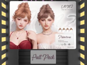 Lamz