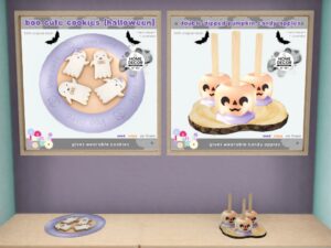 Larnia