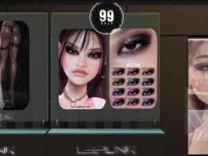 Le Punk