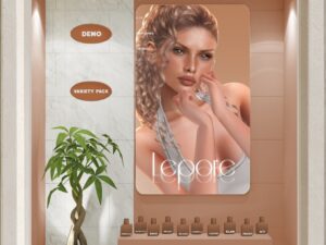 Lepore