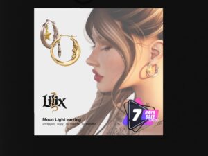 Lilix