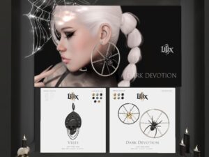 Lilix