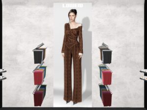 Lowen