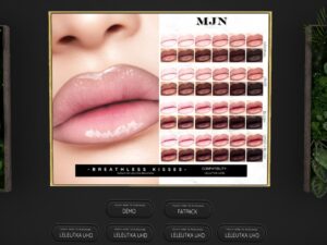 MJN