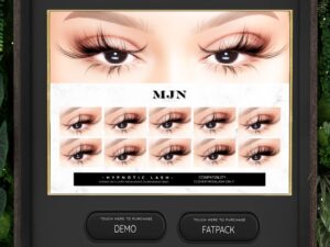MJN