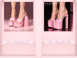 Marchese