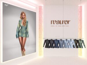 Maurer