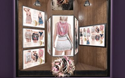 50% Off from Meva Exclusively at The Outlet