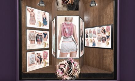 50% Off from Meva Exclusively at The Outlet