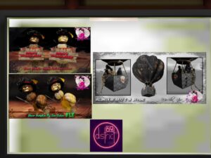 Micsha Store