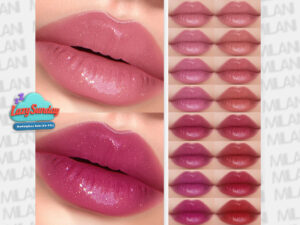 Milani