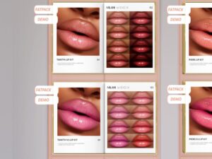 Milani