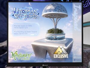 Mindgarden Creations