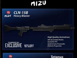 Mizu