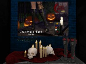 Moon Coven