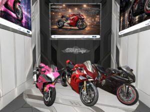 MotoDesign