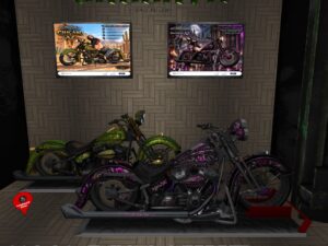 MotoDesign
