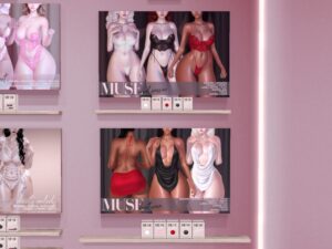Muse