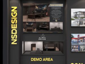 NSDesign