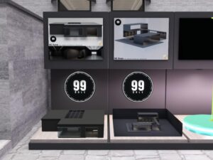 NSDesign