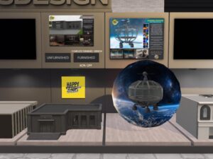 NSDesign