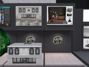 NSDesign