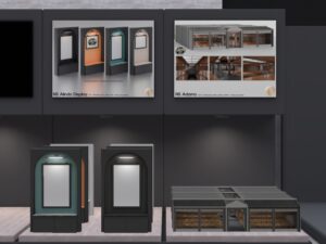 NSDesign