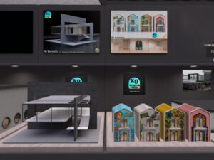 NSDesign