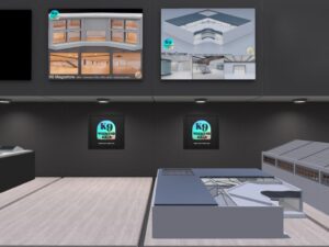 NSDesign