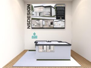 NSDesign