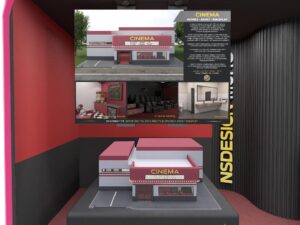 NSDesign
