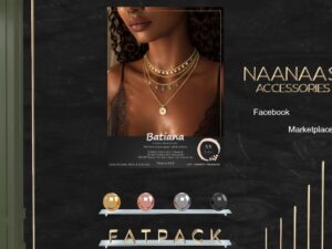 NaaNaa’s