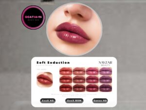 Navzar Beauty