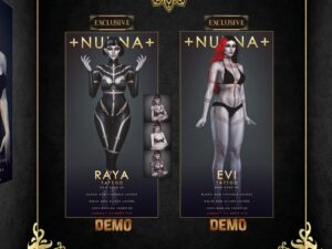 Nuuna