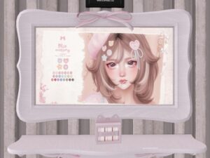 Nyaru