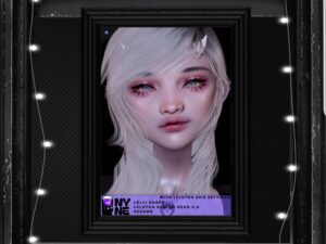 Nyne