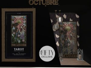 Octubre
