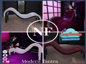 OhNorth Furnishings