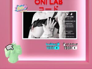 Oni Lab