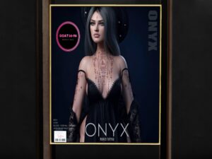 Onyx Store