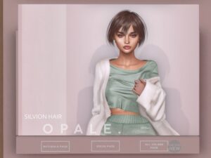 Opale