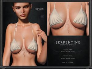 Opium
