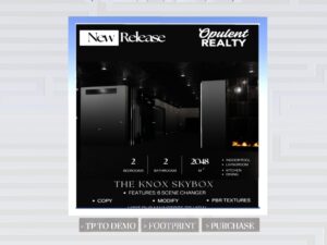 Opulent Realty