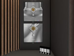 Orsini Jewelry