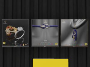 Orsini Jewelry