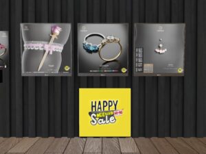 Orsini Jewelry
