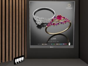 Orsini Jewelry