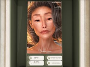 Other Faces
