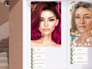 Other Faces