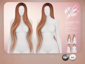 Physilk
